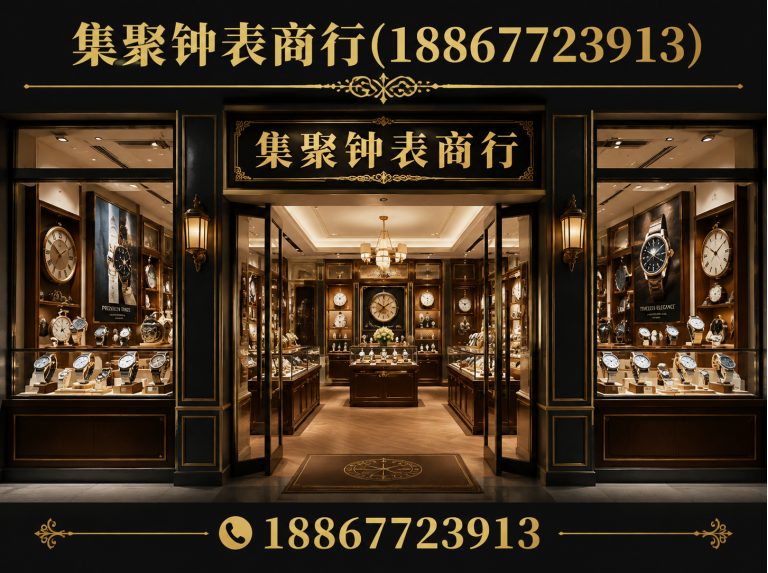 瑶海区全国上门回收展示图